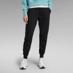 G-Star Raw RAW Graphic Sweatpants