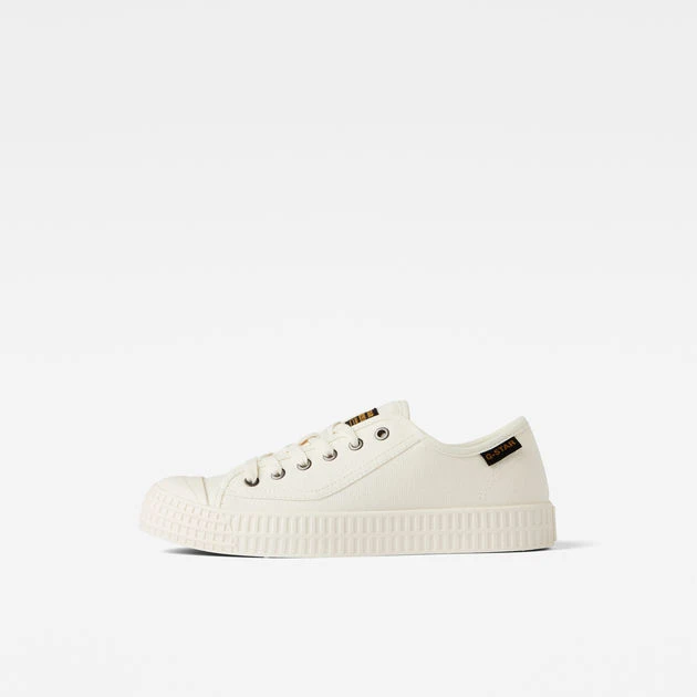 G-Star Raw Rovulc II Tonal Sneakers
