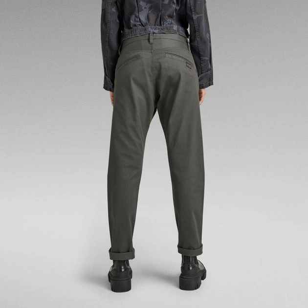 G-Star Raw Slim Chino - Image 2