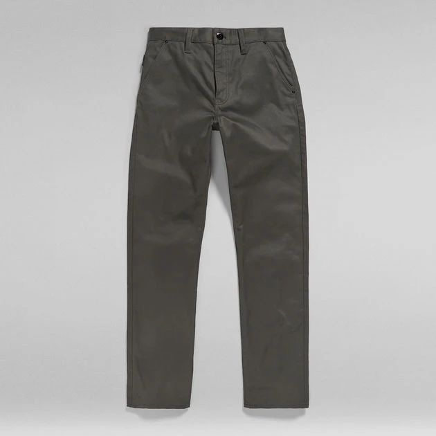 G-Star Raw Slim Chino - Image 4