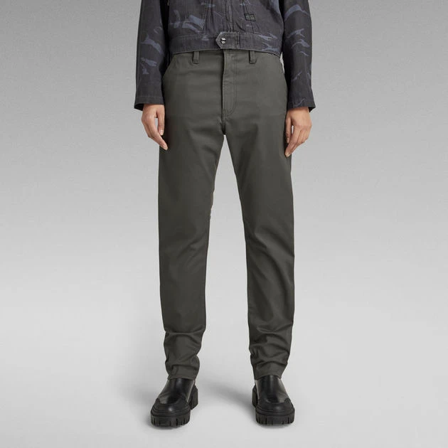 G-Star Raw Slim Chino
