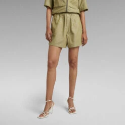 G-Star Raw Sport Shorts