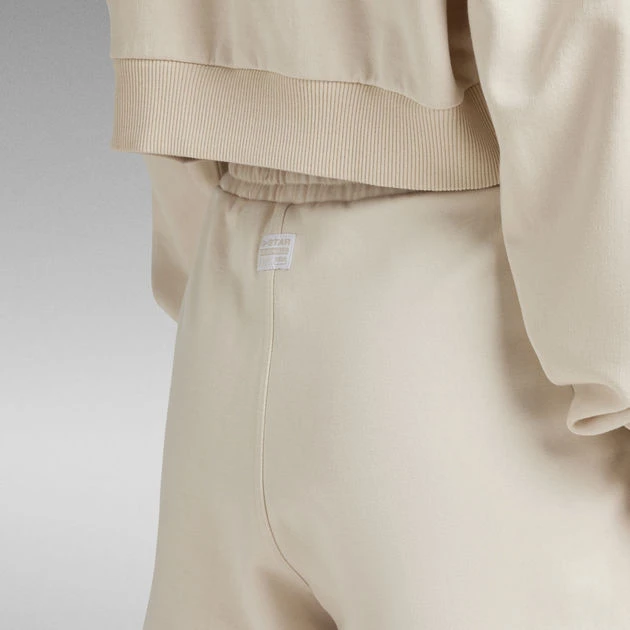 G-Star Raw Sport Shorts - Image 3