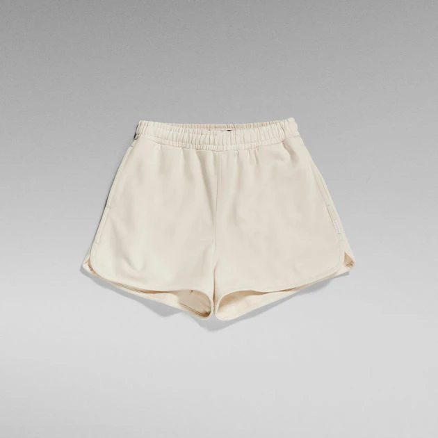 G-Star Raw Sport Shorts - Image 4