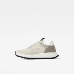 G-Star Raw Theq Run TPU Perforation Sneakers