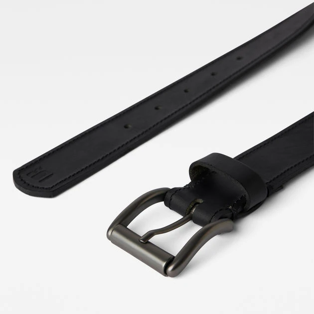 G-Star Raw Titan Belt - Image 2