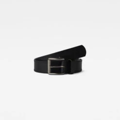 G-Star Raw Titan Belt