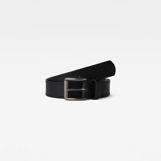 G-Star Raw Titan Belt