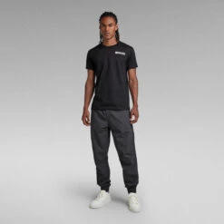 G-Star Raw Unisex Premium Core 2.0 T-Shirt