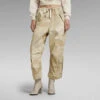 G-Star Raw Utility Pants