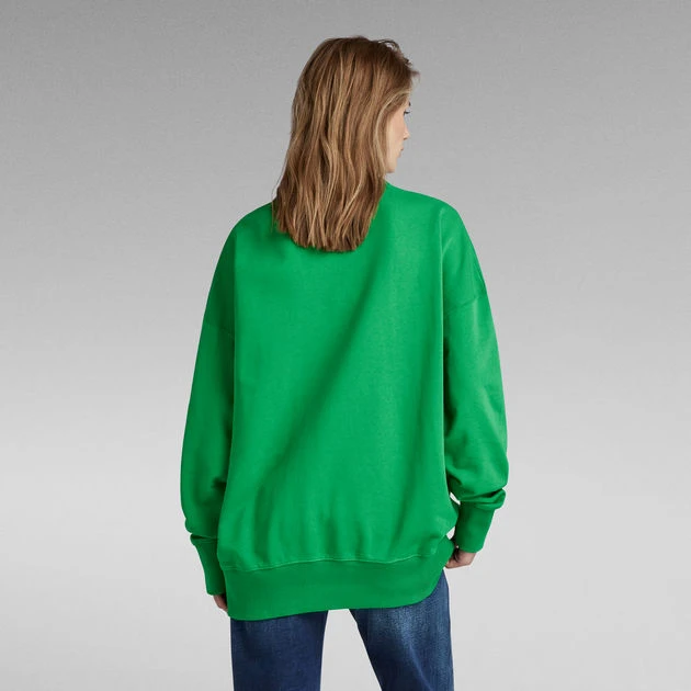 G-Star Raw XXL Sweater - Image 3