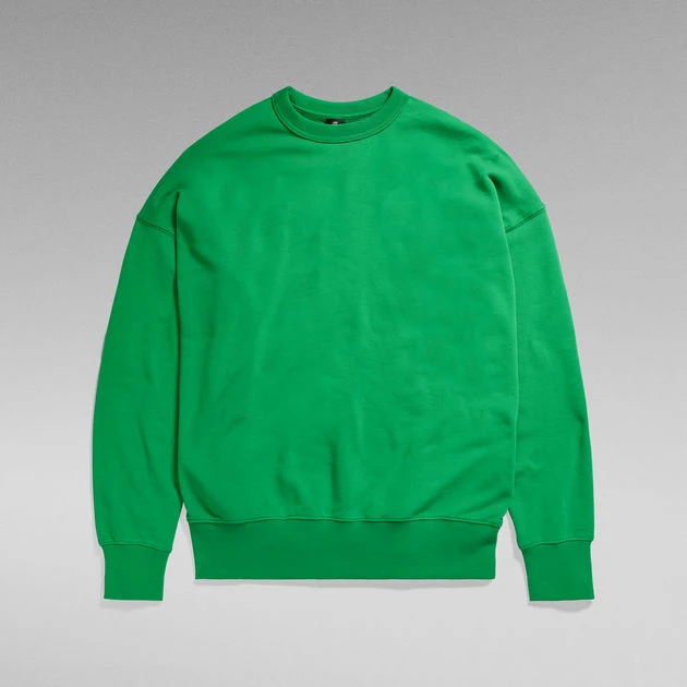 G-Star Raw XXL Sweater - Image 4