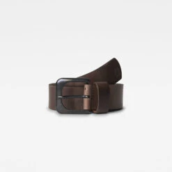 G-Star Raw Zed Belt