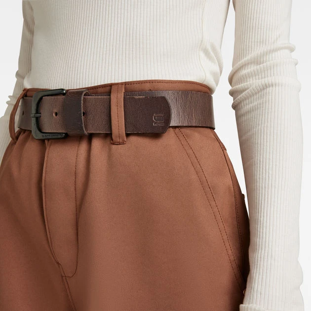G-Star Raw Zed Belt - Image 4