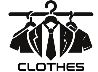 T-Shirts – Tops Shop